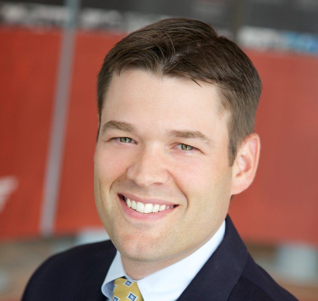 Aep energy partners unveils solar and wind rfps for pjm - AEP Power Allies Introduces Solar and also Wind RFPs for PJM, ERCOT Projects
