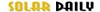 Jua technologies receives grant to develop solar powered crop dehydrator - JUA Technologies obtains give to establish solar-powered plant dehydrator