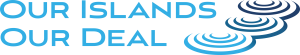 Islands growth deal to release million investment emec - Islands development offer to launch ₤ 393 million financial investment: EMEC: European Marine Power Centre