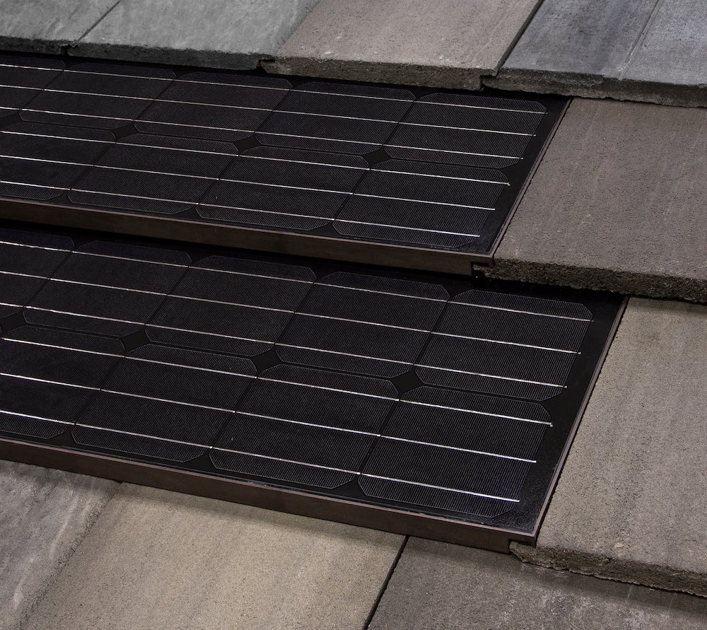 Certainteed solar shingles your questions answered - CertainTeed Solar Roofing Shingles: Your Concerns Addressed Certainteed solar shingles your questions answered - CertainTeed Solar Roofing Shingles: Your Concerns Addressed