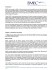 Emec response to draft energy strategy and just transition plan - EMEC feedback to prepare Power Method as well as Simply Shift Strategy: EMEC: European Marine Power Centre