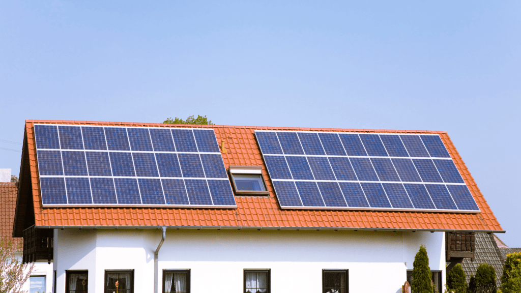 Cost and benefits of installing solar panels - EXPENSE AS WELL AS ADVANTAGES OF PUTTING UP SOLAR PANELS Cost and benefits of installing solar panels - EXPENSE AS WELL AS ADVANTAGES OF PUTTING UP SOLAR PANELS