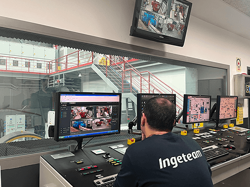 How to meet worldwide manufacturing and service capabilities without compromising - Easy methods to meet worldwide manufacturing and repair capabilities with out compromising on high quality