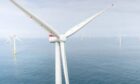 Five things we learned from offshore wind conference - 5 issues we realized from Offshore Wind Convention 2024