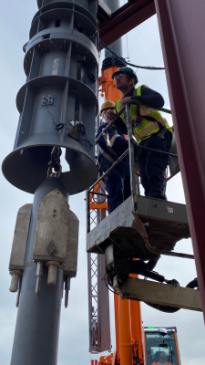 Two clean maritime projects awarded funding emec european marine - Two clear maritime tasks awarded funding : EMEC: European Marine Power Centre Two clean maritime projects awarded funding emec european marine - Two clear maritime tasks awarded funding : EMEC: European Marine Power Centre