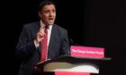 Labour will deliver where snp failed on publically owned energy - Labour will ship the place SNP failed on publically owned vitality agency, says Miliband