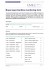Vacancy administration officer emec european marine energy centre - Emptiness: Administration Officer : EMEC: European Marine Power Centre