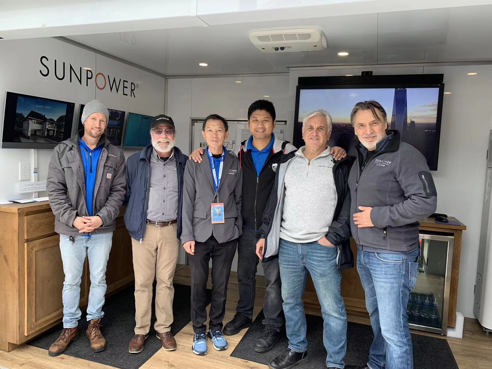How one asian owned business is transforming its local community - How One Asian Owned Enterprise is Remodeling its Native Neighborhood with Photo voltaic Energy | SunPower Photo voltaic Weblog