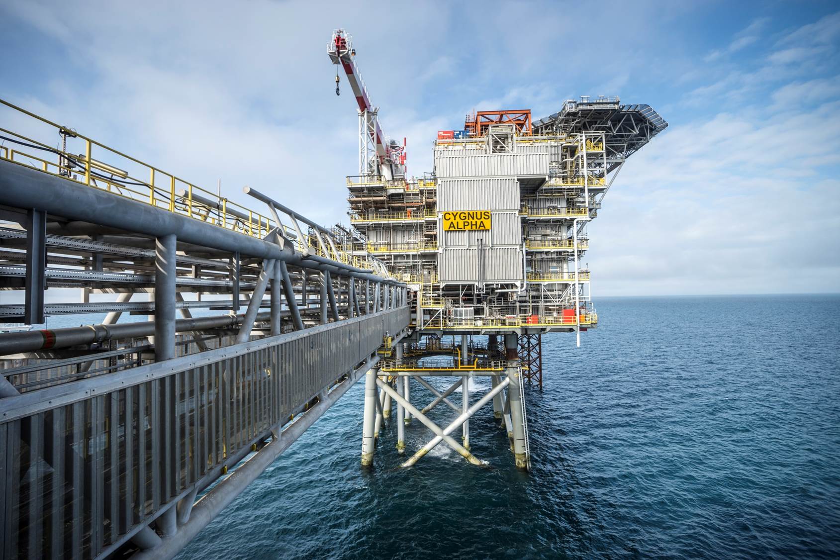Nsta introduces oil and gas licensing clause for wind overlap - NSTA introduces oil and gasoline licensing clause for wind overlap