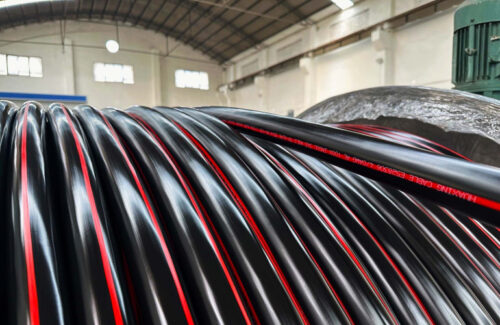 Rp to distribute huaxing solar cable and wire products to - RP to distribute Huaxing photo voltaic cable and wire merchandise to US market