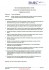 Vacancy commercial officer graduate emec european marine energy centre - Emptiness: Industrial Officer (Graduate) : EMEC: European Marine Power Centre Vacancy commercial officer graduate emec european marine energy centre - Emptiness: Industrial Officer (Graduate) : EMEC: European Marine Power Centre