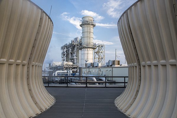 California pacific northwest hydrogen hubs secure first tranche of b - California, Pacific Northwest Hydrogen Hubs Safe First Tranche of B Federal Awards