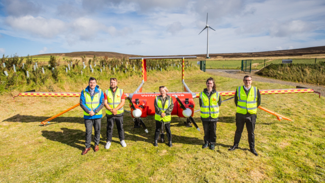 Climate minister inspired by orkney clean energy innovation emec - Local weather Minister impressed by Orkney clear power innovation : EMEC: European Marine Power Centre Climate minister inspired by orkney clean energy innovation emec - Local weather Minister impressed by Orkney clear power innovation : EMEC: European Marine Power Centre