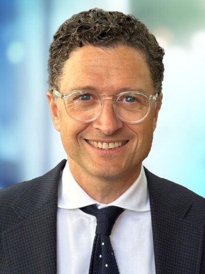 New board members for areg and more - New board members for AREG and extra