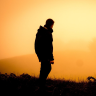 Vestas wins mw order in germany - Vestas Wins 55 MW Order in Germany