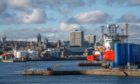 Bp reportedly considers selling stake in offshore wind business - BP reportedly considers promoting stake in offshore wind enterprise