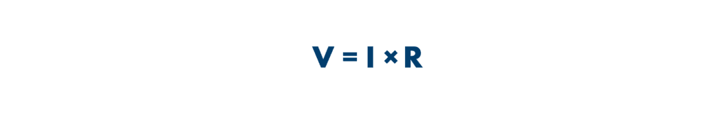 How to calculate pv voltage drop — mayfield renewables - Methods to Calculate PV Voltage Drop — Mayfield Renewables How to calculate pv voltage drop — mayfield renewables - Methods to Calculate PV Voltage Drop — Mayfield Renewables