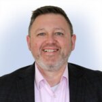 Fireproofing offshore wind for a sustainable future - Shielding the Waves: Innovations in Fire Safety for Offshore Wind Energy