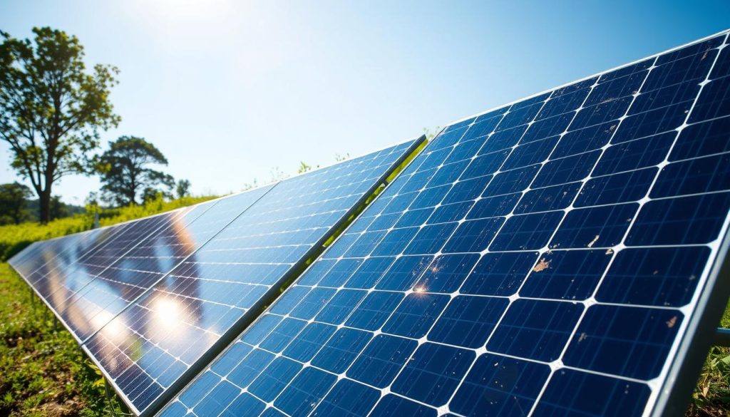 Solar panel lifespan - Decoding the Secrets of Photovoltaic Panel Lifespan: Insights and Impacts - Ageing effects on solar panels