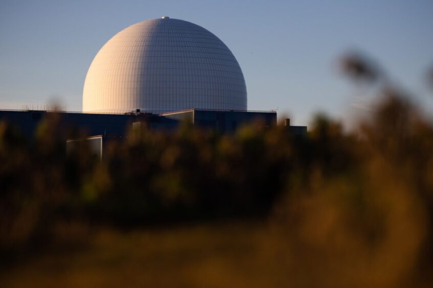 Nuclear to play essential role in clean power plan ed - Ed Miliband Advocates for Nuclear Energy's Vital Role in the Green Energy Revolution Nuclear to play essential role in clean power plan ed - Ed Miliband Advocates for Nuclear Energy's Vital Role in the Green Energy Revolution
