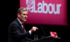 Nuclear to play essential role in clean power plan ed - Ed Miliband Advocates for Nuclear Energy's Vital Role in the Green Energy Revolution Nuclear to play essential role in clean power plan ed - Ed Miliband Advocates for Nuclear Energy's Vital Role in the Green Energy Revolution
