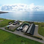 – waves of change emec european marine energy -  – waves of change emec european marine energy -