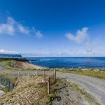 – waves of change emec european marine energy -  – waves of change emec european marine energy -