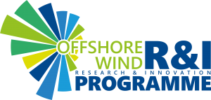 Offshore wind innovation call winners announced emec european marine - Unveiling the Champions of Offshore Wind Innovation: EMEC's European Marine Vitality Centre Spotlight