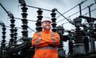 Humber renewables champion on building a green legacy - Building a Sustainable Future: Humber's Renewables Champion Paves the Way for Green Innovation