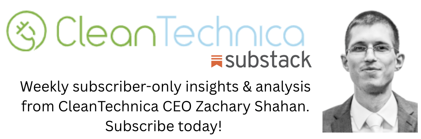 Beneath the fjord inside northern lights carbon storage core - Fjord Secrets: Unveiling the Heart of Northern Lights' Carbon Capture