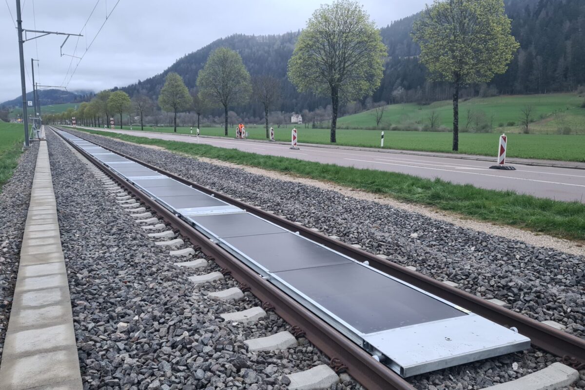 Longi expresses interest in solar manufacturing in algeria – pv - Longi Sets Its Sights on Solar Manufacturing Revolution in Algeria Longi expresses interest in solar manufacturing in algeria – pv - Longi Sets Its Sights on Solar Manufacturing Revolution in Algeria