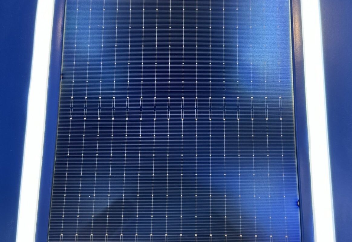 Batteries set new output record in california – pv magazine - California Breaks New Ground in Battery Performance – pv magazine International Batteries set new output record in california – pv magazine - California Breaks New Ground in Battery Performance – pv magazine International