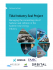 Tidal Industry Seal Project report | May 2025