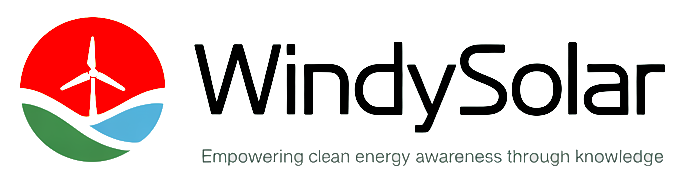 WindySolar
