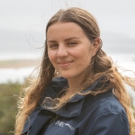 Millie Green - EMEC-3 (150 px) - Copy