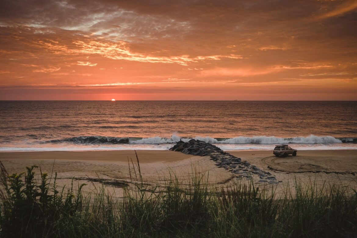 Delaware OKs US Wind Interconnection Permit Applications