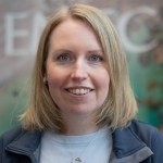 Eileen Linklater (Colin Keldie - EMEC)-4