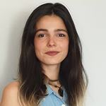 Lara Santos Ayllon