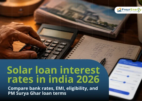 Solar-Loan-Interest-Rates-in-India-2026-1-1.webp