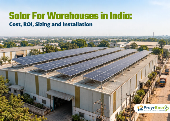 Solar-for-Warehouses-in-India_-Cost_-ROI_-Sizing-and-InstallationFeatured-Image.png